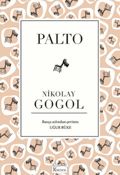 Palto