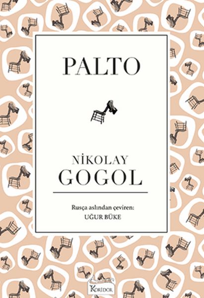 Palto