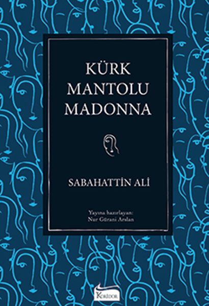 Kürk Mantolu Madonna-zoom-