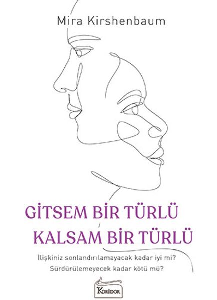 Gitsem Bir Türlü Kalsam Bir Türlü-zoom-