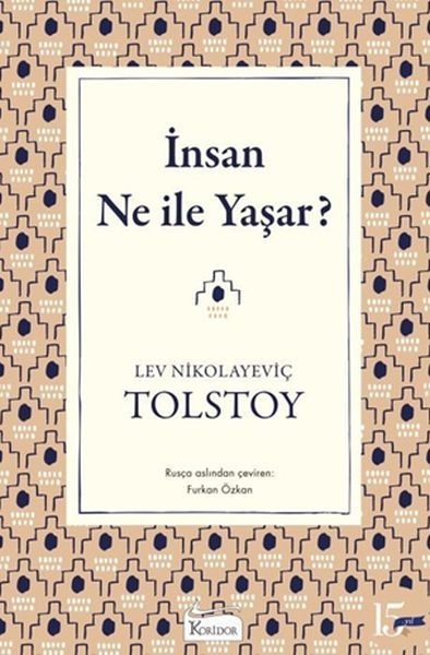 İnsan Ne ile Yaşar?-zoom-