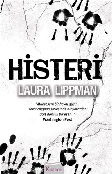 Histeri-zoom-