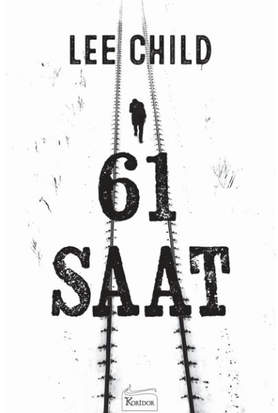 61 Saat-zoom-