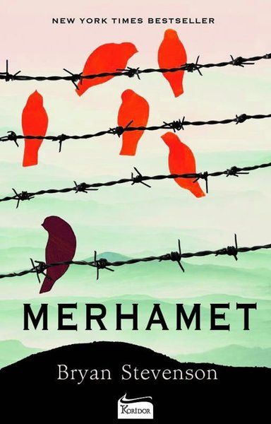 Merhamet-zoom-