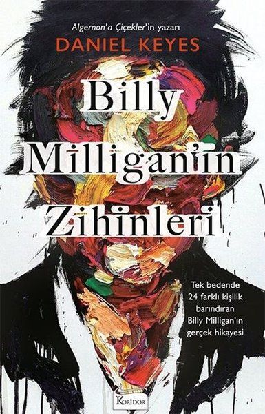 Billy Milligan’ın Zihinleri-zoom-