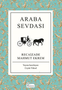Araba Sevdası