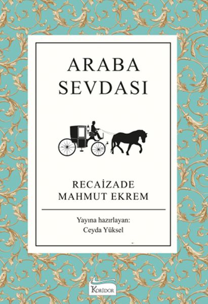 Araba Sevdası-zoom-
