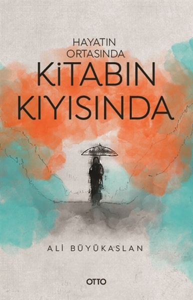 Hayatın Ortasında Kitabın Kıyısında-zoom-