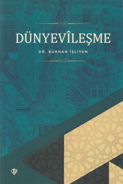 Dünyevileşme-zoom-
