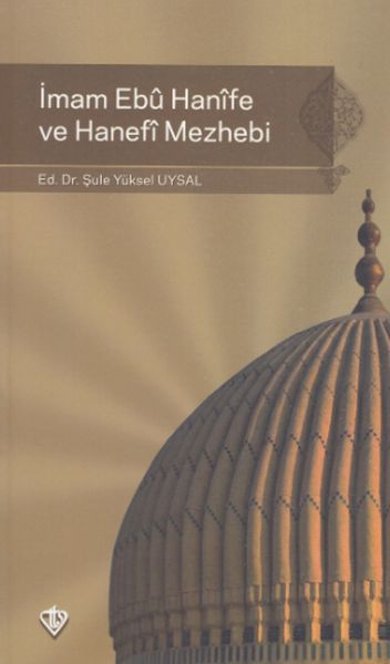 İmam Ebu Hanife ve Hanefi Mezhebi-zoom-