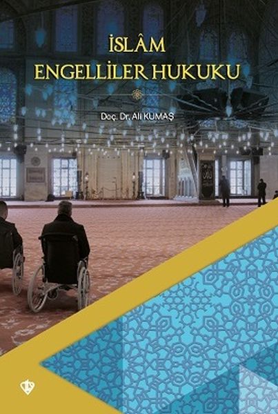 İslam Engelliler Hukuku-zoom-