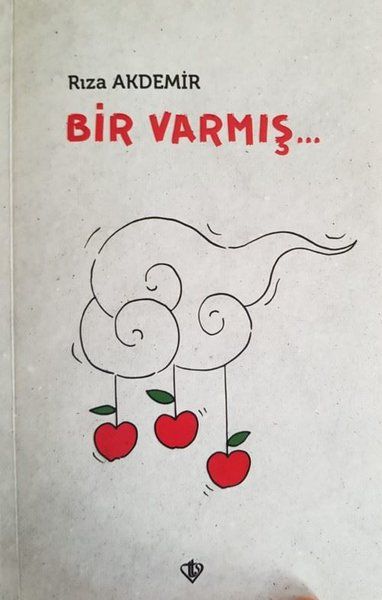 Bir Varmış...-zoom-