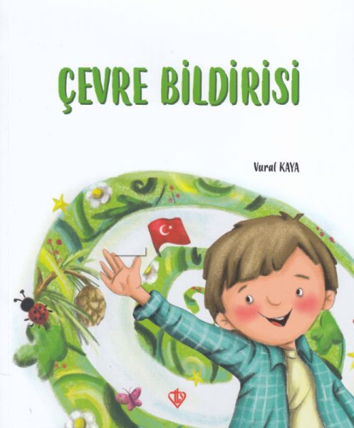 Çevre Bildirisi-zoom-