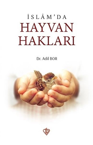 İslamda Hayvan Hakları-zoom-