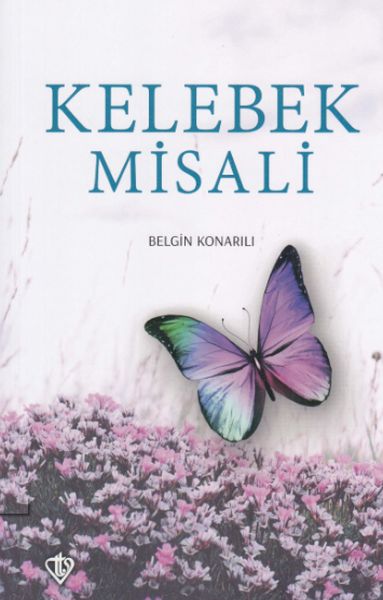 Kelebek Misali-zoom-