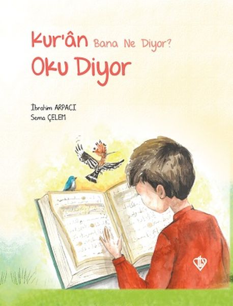 Kuran Bana Ne Diyor Oku Diyor-zoom-