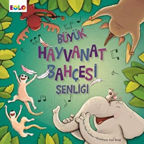 Büyük Hayvanat Bahçesi Şenliği-zoom-