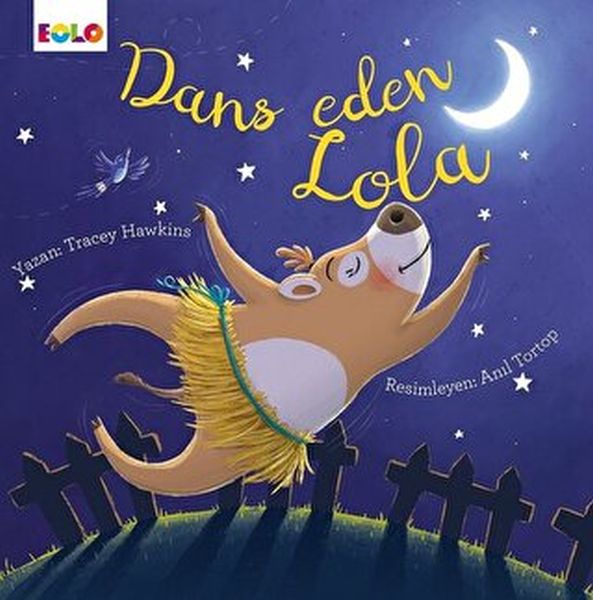 Dans Eden Lola-zoom-