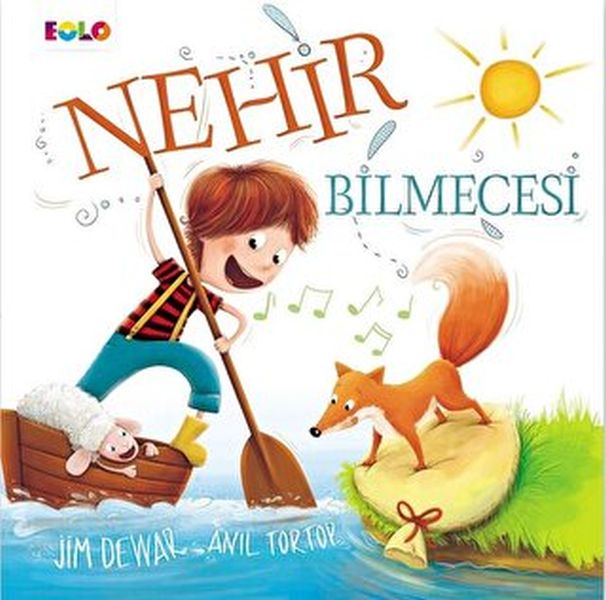 Nehir Bilmecesi-zoom-