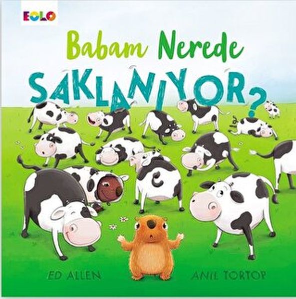Babam Nerede Saklanıyor?-zoom-