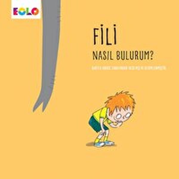 Fili Nasıl Bulurum?-zoom-