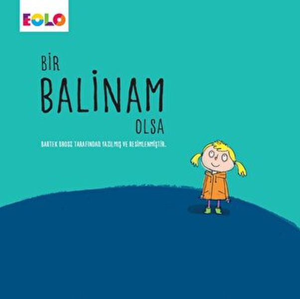Bir Balinam Olsa-zoom-