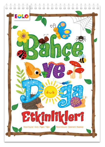 Bahçe Ve Doğa Etkinlikleri-zoom-