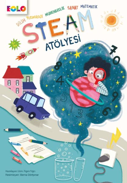 Steam Atölyesi-zoom-