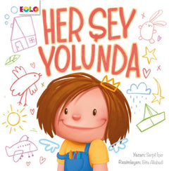 Her Şey Yolunda