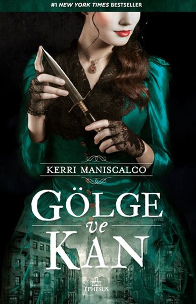 Gölge ve Kan-zoom-