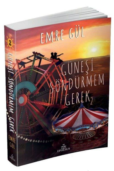 Güneşi Söndürmem Gerek 2-zoom-