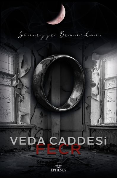 Veda Caddesi - Fecr-zoom-