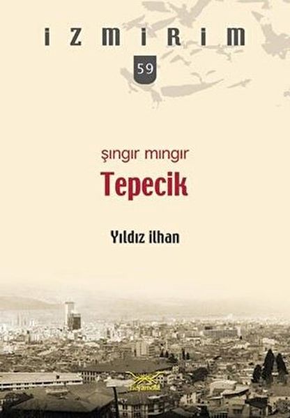 Şıngır Mıngır Tepecik-zoom-