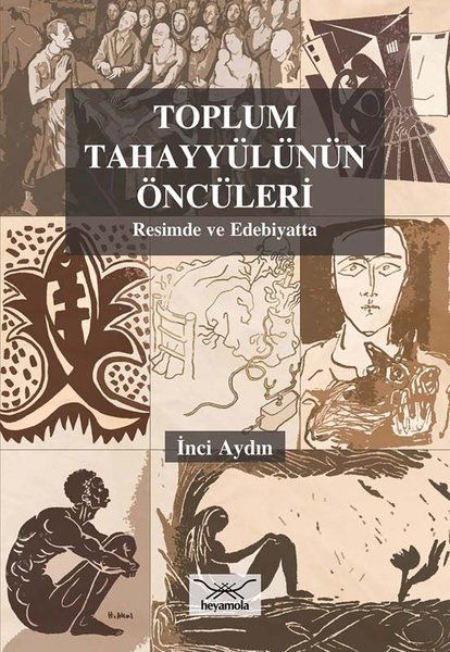 Toplum Tahayyülünün Öncüleri-zoom-
