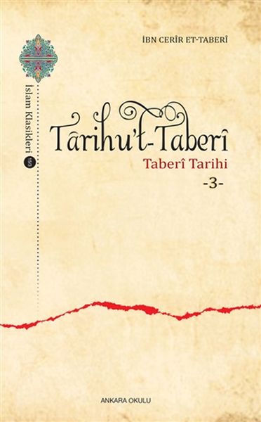 Tarihut-Taberi - Taberi Tarihi 3-zoom-