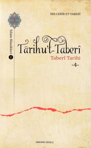 Tarihut-Taberi - Taberi Tarihi 4-zoom-