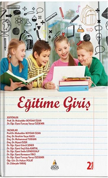 Eğitime Giriş-zoom-
