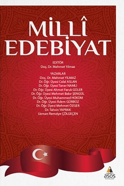 Milli Edebiyat-zoom-