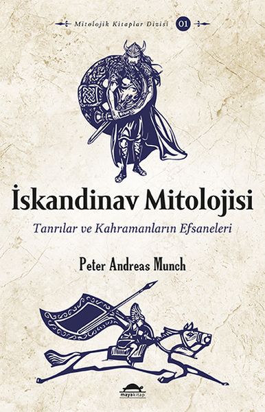İskandinav Mitolojisi-zoom-