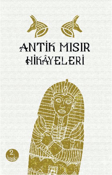 Antik Mısır Hikayeleri-zoom-
