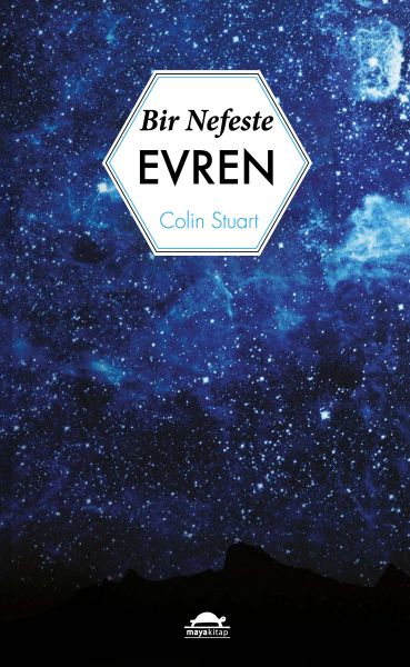 Bir Nefeste Evren-zoom-