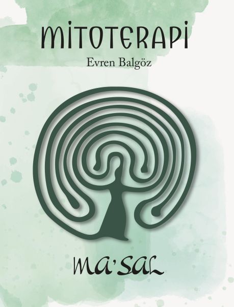 Mitoterapi - Ma’sal-zoom-