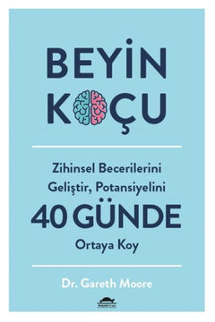 Beyin Koçu