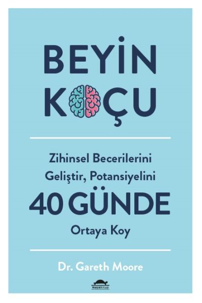 Beyin Koçu