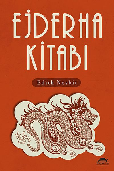Ejderha Kitabı-zoom-