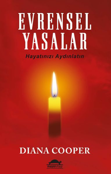 Evrensel Yasalar - Hayatınızı Aydınlatın-zoom-