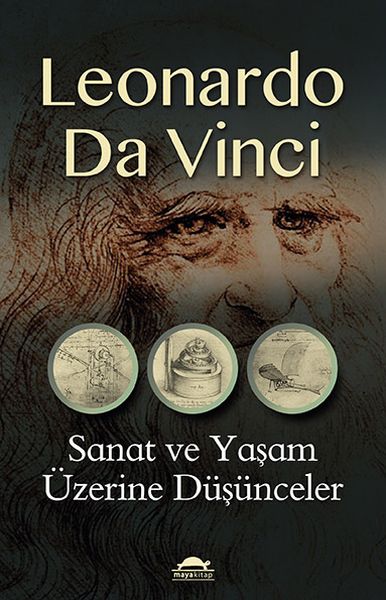 Sanat ve Yaşam Üzerine Düşünceler-zoom-