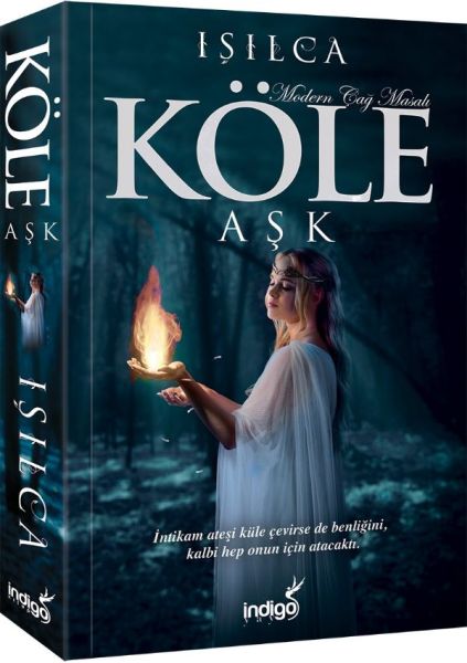 Köle: Aşk-zoom-
