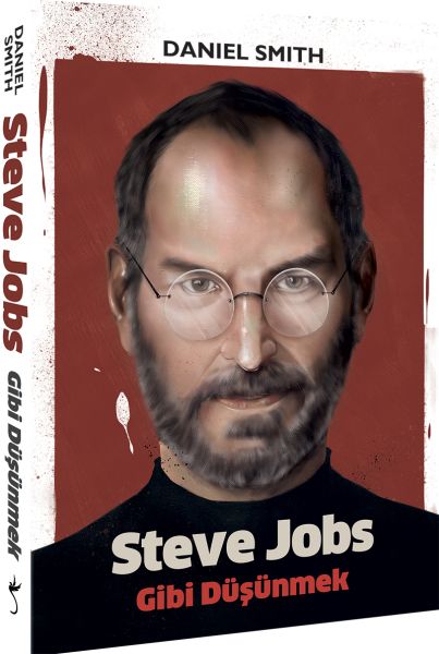 Steve Jobs Gibi Düşünmek-zoom-