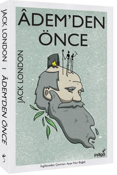 Adem'den Önce-zoom-
